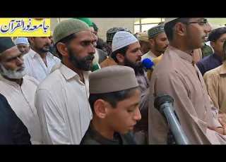 سیدہ طیبہ طاہرہ عابدہ وہ خاتون جنت پہ لاکھوں کروڑوں مصطفی جان رحمت پہ لاکھوں سلام