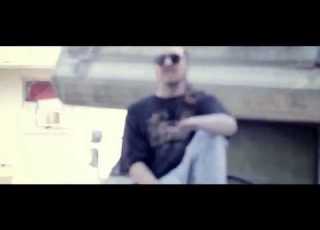 T Pain Ft Lil Wayne Bang Bang Pow Pow OFFICIAL VIDEO