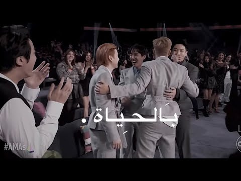 تصميم بانقتان ضلك بالحياة مكفي