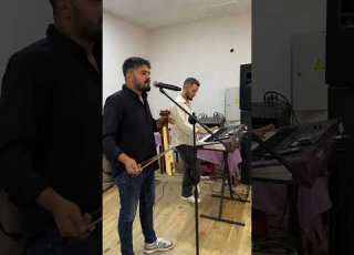 Mehmet DUMAN Oy Dağlara Dağlara