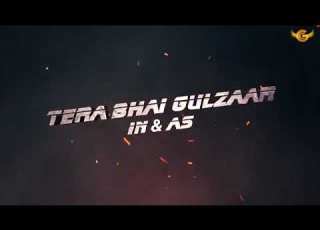  New Golzar Song