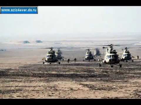 سمينا وعدينا اصلى