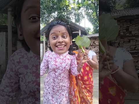 Konni Deba Sayonala Kachi Cute Youtubeshorts Funny Comedymove Etieshan7077