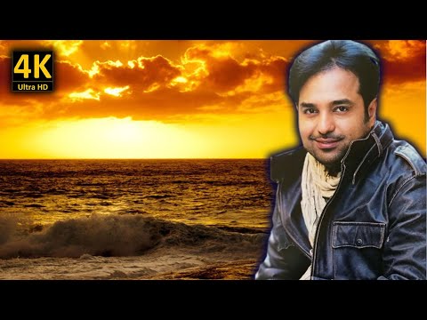 راشد الماجد وحشتيني مع كلمات الاغنية من نوفلن البناء