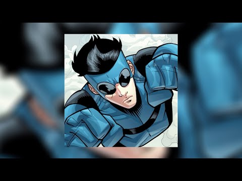 MONTAGEM GRITOS TALENTO Prodbydxm Super Slowed