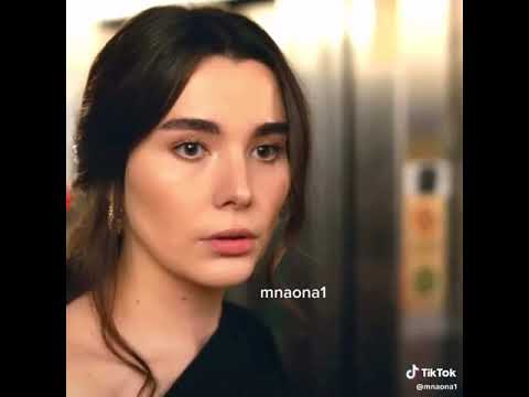 شاف حبيبته مع شخص ثاني شوفوا شصار بيه مسلسل الخيانه