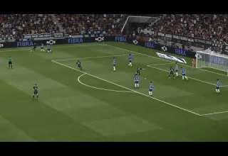 LIVE Casa Pia Vs Porto Liga Portugal 2026 Full Match Streaming