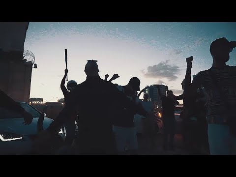 ZAKO FEAT NIRMOU Hna Chkoune Prod By Dmakerz مدرسة القبة