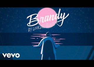 Looking Glass Brandy You Re A Fine Girl Official Music Video