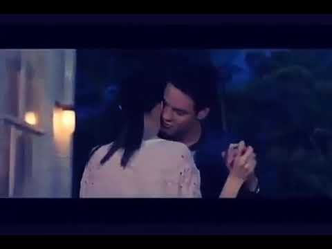 نفسي اقولك علي الي بيا