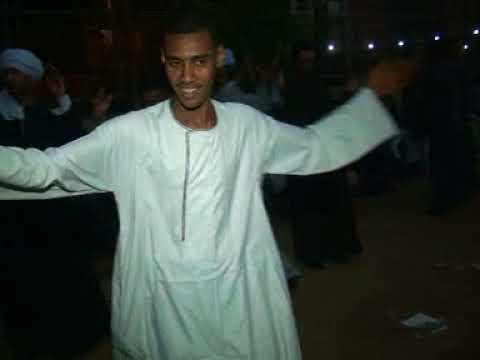 الفنان اشرف الزناتي موال متغروش يابني ادمين جديد الفنان اشرف الزناتي موال متغروش يابني ادمين جديد