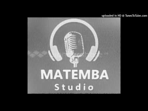 Bhushemeli Maisha Uploaded By Netizen 4k Official Audio 2024