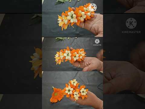 Epavum Pola Ilama Ipadi Poo Katti Parunga