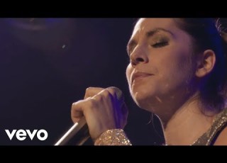  La Oreja De Van Gogh Jueves Primera Fila