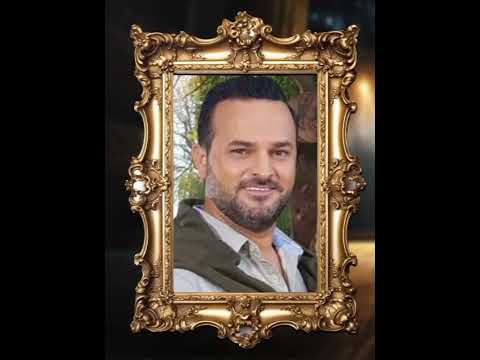 محمد العلي عتابا تسجيلات باسم الجراش