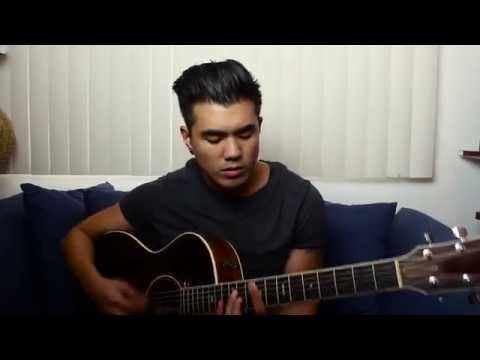 Can T Take My Eyes Off You Frankie Valli X Lauryn Hill Joseph Vincent Cover