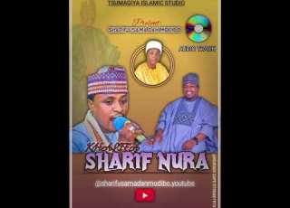 KHALIFA NURA