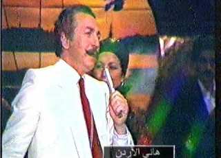  حسام تحسين بيك لومك مايشفي غليلك