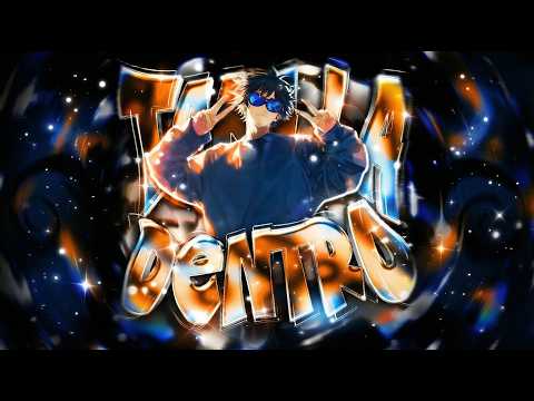 Taka La Dentro SEKIMANE Shonci MC GW Audio Visualizer SAM BROS