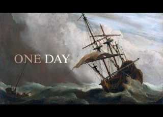 Hans Zimmer One Day HEROIC VERSION