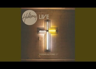 Hope Of The World Live