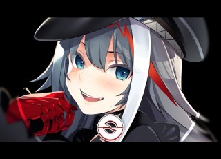  Nightcore Origin Besomorph Ft Neoni Lyrics