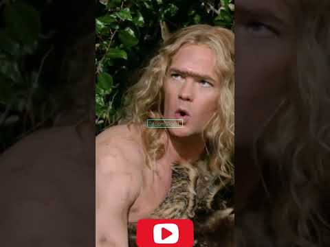 Homoerectus Indeed Howimetyourmother Shorts Himym Youtubeshorts Sitcom Fyp