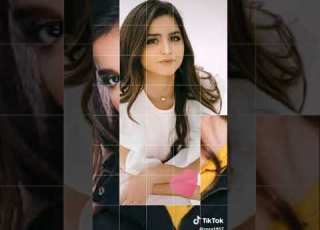 اجمل صور حلا الترك لا تفوتوا
