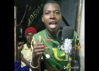 JIMWEMWE BITI 0615178951