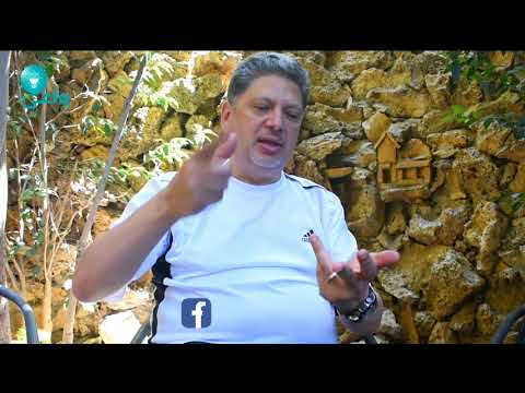 03 الإعلامى علاء بسيونى لواعى تحية لشباب واعي الذي لديه وعي بقضايا أمته وقضايا مجتمعه 03 الإعلامى علاء بسيونى لواعى تحية لشباب واعي الذي لديه وعي بقضايا أمته وقضايا مجتمعه