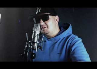 Zeldi X STUDIO SESSION