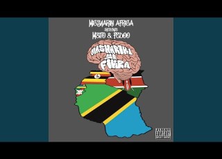 Dini Feat Msito Fedoo Killa Loop