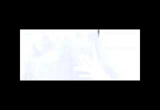 انت طيب هذا عيبك