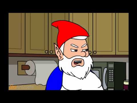 Noddy Calls Big Ears Grandpa And Gets Grounded