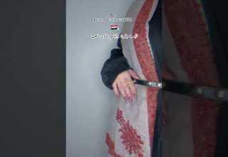 ترندنا اليمني البسمة بمليون والباسم يساوي ذهب اليمن تعز عشق الحياة لايك اشتراك كومنت اكسبلور