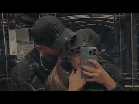 MONA Воин и дракон OST Ониксовый шторм