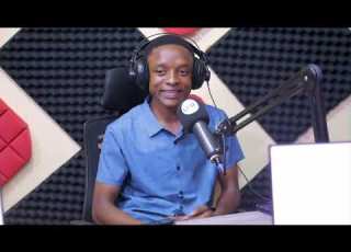 UFAHAMU UGONJWA WA KUOZA KWA MENO ULAJI WA SUKARI KWA WINGI NI HATARI WA AFYA YA KINYWA NA MENO