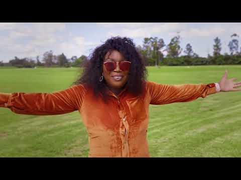 FAITH MAKONI MUFUNDA VAIZVIRAMBA OFFICIAL VIDEO