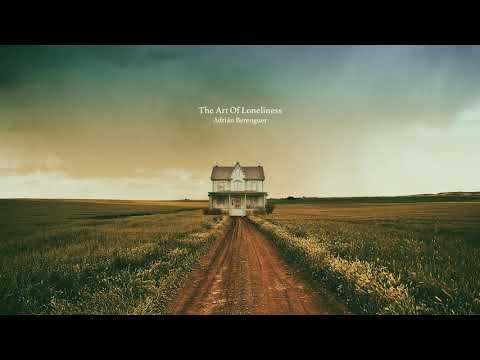 The Art Of Loneliness The Art Of Loneliness