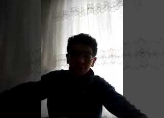  اغنيه الامتحان يابا قرب يادي النيله
