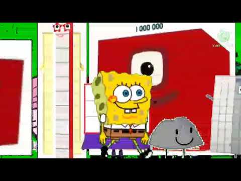 Stampede Everyone Running People In GREEN Screen FREE Stampede Everyone Running People In GREEN Screen FREE