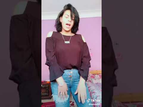 مهرجانت2019مهرجان انا عايزك تاخد حظر عشان هركب Your Mother علشان بتحب الجزر بعمل باصلي 2019 مهرجانت2019مهرجان انا عايزك تاخد حظر عشان هركب Your Mother علشان بتحب الجزر بعمل باصلي 2019