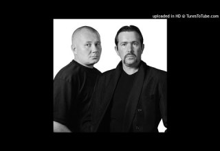 Бутырка Не мучь меня Bass Version