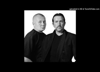 Бутырка Не мучь меня Bass Version
