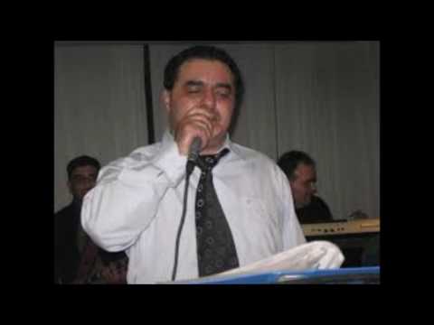 شفيق كبها الثوب البني بقعد من دون شمس ومي حفلة شويكة 2013