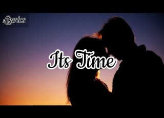 LSD It S Time Ft Labrinth Sia Diplo Lyrics