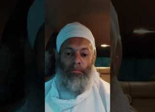  إن قال الزوج لزوجته اذهبي لا أريدك فهل تعتبر طالق منه