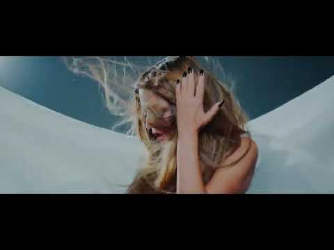 Mataha Soon قريبا سميرة سعيد متاهة