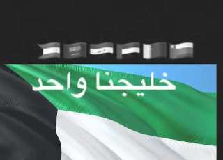 تصميم تعبان عليه هيهي
