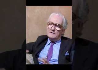 Kant S Philosophy Philosophy Kant Bryanmagee Epistemology